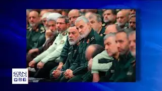 CBN NewsWatch PM: January 3, 2020