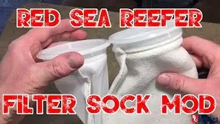 Red Sea Reefer 250 | 4