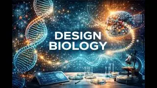 The Origins Debate: Faith vs Evidence vs Design
