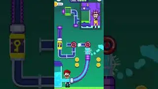 Flow Legends Gaming video.
