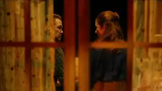 The show goes on: The Irish Classical Theatre Company premieres its first digital production