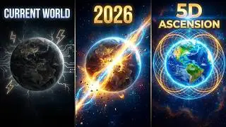 Ascension Timeline and More
