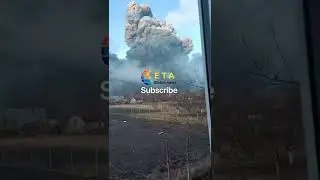 Russian soldiers attack | Russia-Ukraine war update #russia #war #ukrainecrisis #mariupol #shorts