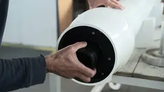 Corporate Video || Everblue ~ Masters of Water Filtration