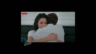 الاز🖤اسي ||قلبيي حاسس فيك|| ||asi ve Alaz|| مسلسل المتوحشyabani