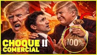breaking news today 1 hour ago USNews BreakingNews NewsUpdate WorldNews