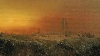Sunset Or Sunshine? (Let&rsquo;s Play GTA 4 - Part 12)