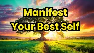 300 Affirmations for Growth and Serenity: Manifest Your Best Self