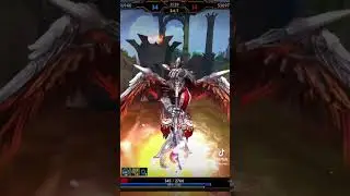 Almost ready to get back into RANKED! #smite #pc #ps5 #xbox #stream #streamer #memes #twitch #MOBA