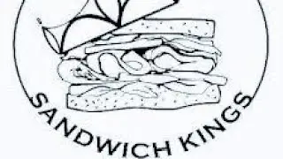 Feed Me: Sandwich Kings T.V. 🥪🍟📺Summer 2020.