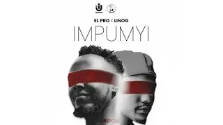 Impumyi linoG Ft El-pro