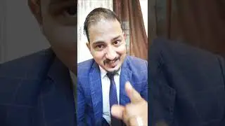 اهم ما يجب أن يعرفه الأردنيين عن ( العفو العام وحبس المدين ورفع الحماية الجزائية عن الشيكات )