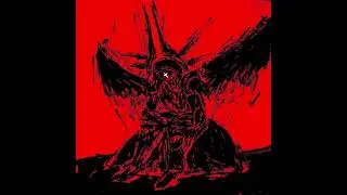 THE ANTAGONIST
