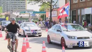 2021 Puerto Rico Festival