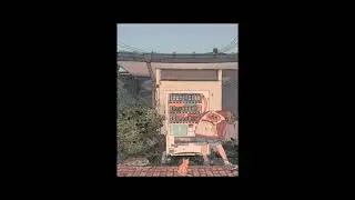 free smino x tobi lou  type beat 
