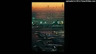 [FREE] Melodic Bay Area Type Beat - “fake trippin”