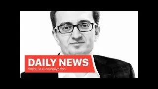 Daily News - Saudi Arabia is in big trouble
