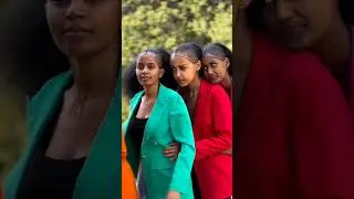 Most Beautiful Kenyan Women in 2023