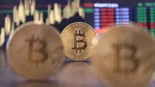 BTC Halving | Bitcoin | Bitcoin's 2024 Price Prediction & Halving Mechanics