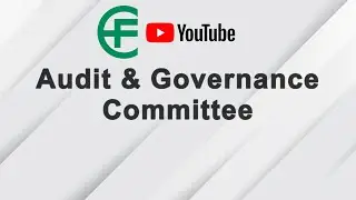 27 ноября 2025 г. Комитет по аудиту и управлению