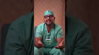 Himplant&reg; Penile Enlargement Expands to Colombia | The First Cosmetic Male Enhancement Implant