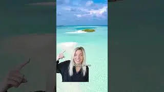 Visit Most Beautiful Beaches In The World On A Budget