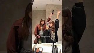 Картины по номерам от Unidea 👯&zwj;♀️ WB: 593182006