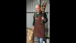 #backstage со съемки #меню
