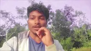 Jamudi bhasa sahi mage parob 2026  YouTube channel 🔰@nagpuriofficel222ll#viralvideo  #viralvideos