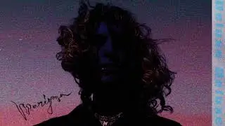 Felly - Last Call For Austin (Official Acoustic Audio)