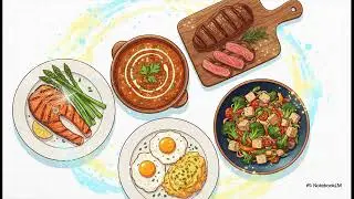 Smart Ways to Lose Weight | वजन घटाने के लिए स्मार्ट तरीके