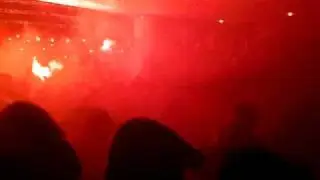 Corteo AFCA - Nac... Dale