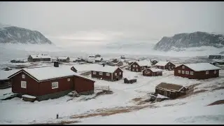 Крафтверк