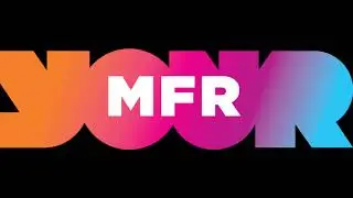 MFR Radio Message ❤️