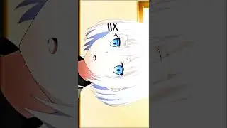 #rek #top #красивый #рекемендации #anime #edit #эдит #kap