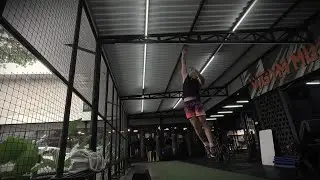 Athletiktraining und Bodybuilding zu kombinieren ist nicht kompliziert!