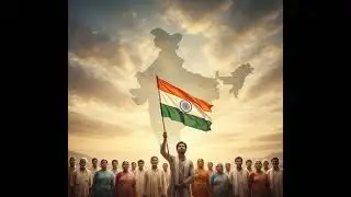 कवितेच नाव : प्रजासत्ताक दिनाचा संकल्प   #republicday #poetry #marathi #india #latestpoetry 