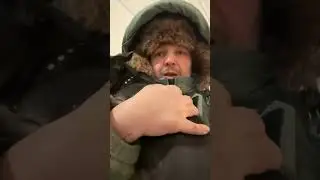 Дарина похищена для прогулки 😁