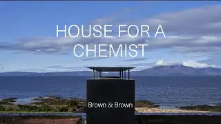 A Modern Home On The West Coast Of Scotland (House Tour)
