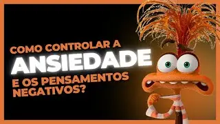 2 TECNICAS DE MEDITA&Ccedil;&Atilde;O RAPIDAS PARA LIDAR COM SEUS PROBLEMAS! | Gabriel Braz