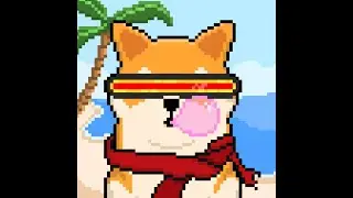 I MINTED MY FIRST NFT! (SHIBOSHI REVEAL)