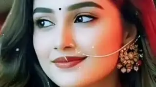 Anita mp is live ll हम उनसे मोहबत करते हैं ❤💞🫶🥰😉💫ll अनीता जी के लाइव मे आप लोग का स्वागत है🤗 🌹🙏ll