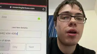 REDEEM Your FREE Badoo Premium Access &ndash; Quick & Easy Tutorial!