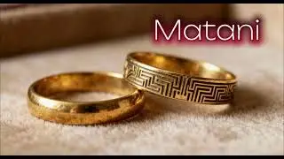 Matani 2026