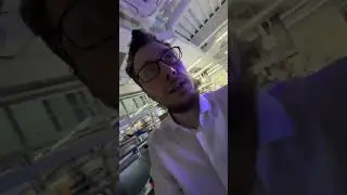 Как восстановить флюс Sigma RG100 после кристаллизации: прогрев до 80&deg;C и причины проблемы
