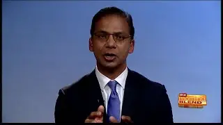 Hereditary Prostate Cancer Test