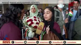 റിപ്പബ്ലിക്ദിന പരേഡിന്റെ ഭാഗമാകാൻ പ്രൗഡ് ടു ബി ആൻ ഇന്ത്യൻ സംഘം ദില്ലിയിലെത്തി | PTBI