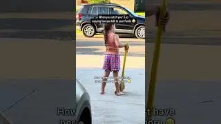 Джетт не копирует мой илоканский акцент 😂
