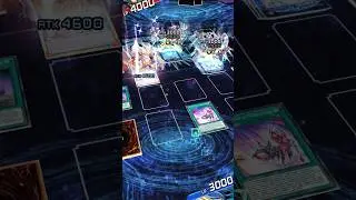 Rebeli&oacute;n cochina🐽 vs oj🧿 Malign0☠️#duelosrandomyugioh#yugiohcommunity#yugiohcolombia#reydeduelos🔥☠️