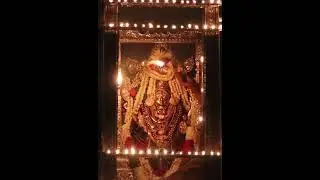 ಶ್ರೀ ದೇವೀಗೆ ಇಂದಿನ ಮಹಾಪೂಜೆ (28.01.2026)